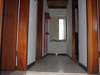 Einfamilienhaus kaufen in Senigallia, mit Garage, 7 Zimmer