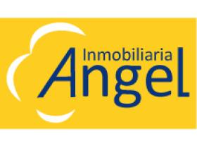 Angel Immobilien SL in Los Llanos, Spanien