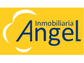 Angel Immobilien SL in Los Llanos, Spanien
