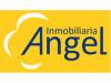 Angel Immobilien SL