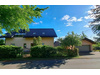 Einfamilienhaus kaufen in Westernohe, mit Garage, mit Stellplatz, 1.000 m² Grundstück, 275 m² Wohnfläche, 9 Zimmer