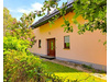 Einfamilienhaus kaufen in Westernohe, mit Garage, mit Stellplatz, 1.000 m² Grundstück, 275 m² Wohnfläche, 9 Zimmer