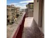 Penthousewohnung mieten in Gallipoli, 70 m² Wohnfläche, 2 Zimmer