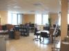 Bürofläche mieten, pachten in Wiesbaden, mit Stellplatz, 129,92 m² Bürofläche