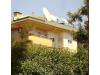 Maisonette- Wohnung kaufen in Alanya Hisariçi Mh., 220 m² Wohnfläche, 5 Zimmer