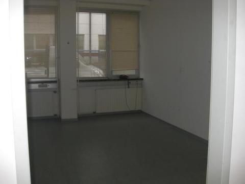 Lager mit Freifläche mieten, pachten in Norderstedt, 1.500 m² Lagerfläche