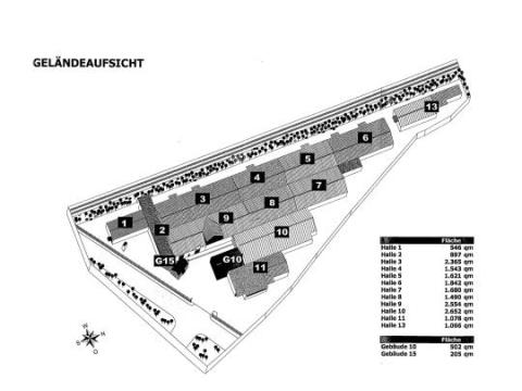 Celle_Lageplan104.png