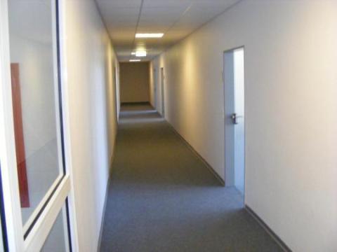 Flur Büro.png
