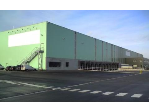LogPark Hamburg.png