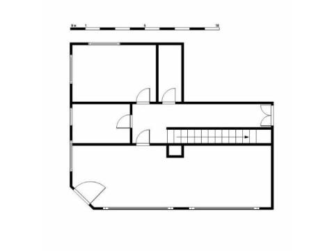 Grundriss.png