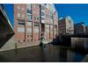 Bürofläche mieten, pachten in Hamburg, 429 m² Bürofläche