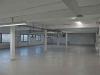 Industriehalle mieten, pachten in Bad Oldesloe, 640 m² Lagerfläche