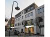 Lagerfläche mieten, pachten in Wedel, 150 m² Lagerfläche