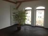Bürofläche mieten, pachten in Hamburg, 150 m² Bürofläche