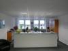 Bürozentrum mieten, pachten in Hamburg, 695 m² Bürofläche