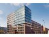 Bürofläche mieten, pachten in Hamburg, 447 m² Bürofläche