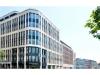 Bürofläche mieten, pachten in Hamburg, 440 m² Bürofläche