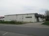 Lagerfläche mieten, pachten in Quickborn, 1.000 m² Lagerfläche