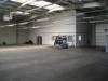 Industriehalle mieten, pachten in Elmshorn, 560 m² Lagerfläche