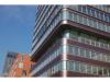 Bürofläche mieten, pachten in Hamburg, 257 m² Bürofläche