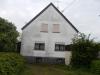 Einfamilienhaus kaufen in Nohfelden, 781 m² Grundstück, 90 m² Wohnfläche, 5 Zimmer
