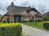 Bauernhaus mieten in Dersau, 823 m² Grundstück, 121,52 m² Wohnfläche, 4 Zimmer