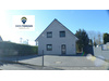 Einfamilienhaus kaufen in Neumünster, 572 m² Grundstück, 157,75 m² Wohnfläche, 5 Zimmer