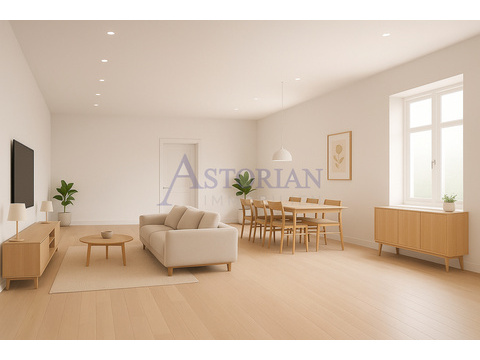 Wohnzimmer 2