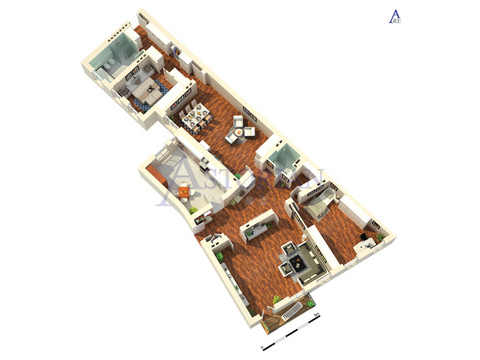 Grundriss2