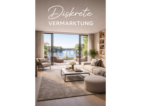 Reihenhaus kaufen in Erkner, 250 m² Grundstück, 106 m² Wohnfläche, 5 Zimmer