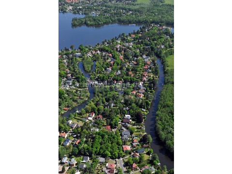 Dämeritzsee