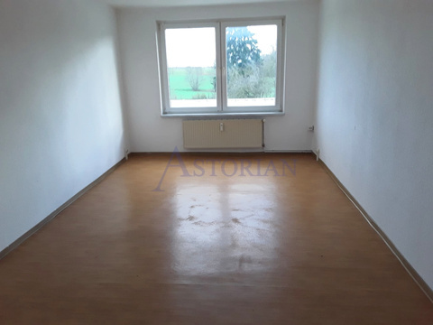 Schlafzimmer Beispiel