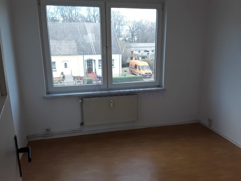 Büro Beispiel