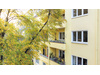 Etagenwohnung kaufen in Berlin, 71,77 m² Wohnfläche, 3 Zimmer