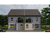 Einfamilienhaus kaufen in Zeuthen, 400 m² Grundstück, 174,78 m² Wohnfläche, 4 Zimmer