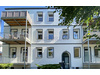 Etagenwohnung kaufen in Berlin, 85,98 m² Wohnfläche, 3 Zimmer