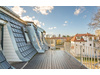 Dachgeschosswohnung kaufen in Berlin, 56,3 m² Wohnfläche, 2 Zimmer