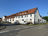 Wohnanlage kaufen in Goslar, mit Stellplatz