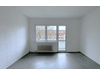 Etagenwohnung kaufen in Berlin, 63,8 m² Wohnfläche, 2 Zimmer