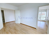 Etagenwohnung kaufen in Berlin, 70,87 m² Wohnfläche, 3 Zimmer
