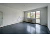 Etagenwohnung kaufen in Berlin, 54,33 m² Wohnfläche, 2 Zimmer