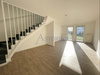 Reihenhaus kaufen in Michendorf, 285 m² Grundstück, 180,78 m² Wohnfläche, 9 Zimmer