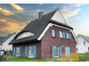 Doppelhaushälfte kaufen in Wiek, 500 m² Grundstück, 108 m² Wohnfläche, 4 Zimmer