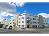 Etagenwohnung kaufen in Falkensee, 119,66 m² Wohnfläche, 4 Zimmer