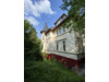 Villa kaufen in Bad Sachsa, 2.097 m² Grundstück, 446 m² Wohnfläche, 14 Zimmer