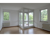 Etagenwohnung kaufen in Berlin, 70,87 m² Wohnfläche, 3 Zimmer