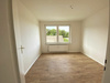 Etagenwohnung mieten in Herzberg, mit Garage, 50 m² Wohnfläche, 2 Zimmer