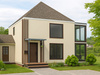 Einfamilienhaus kaufen in Zeuthen, 470 m² Grundstück, 150 m² Wohnfläche, 5 Zimmer