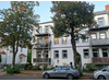 Etagenwohnung kaufen in Berlin