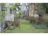 Etagenwohnung kaufen in Berlin
